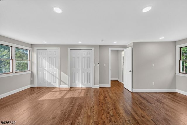 11 Franklin St, Mahwah Twp., NJ 07430