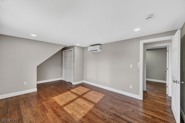 11 Franklin St, Mahwah Twp., NJ 07430