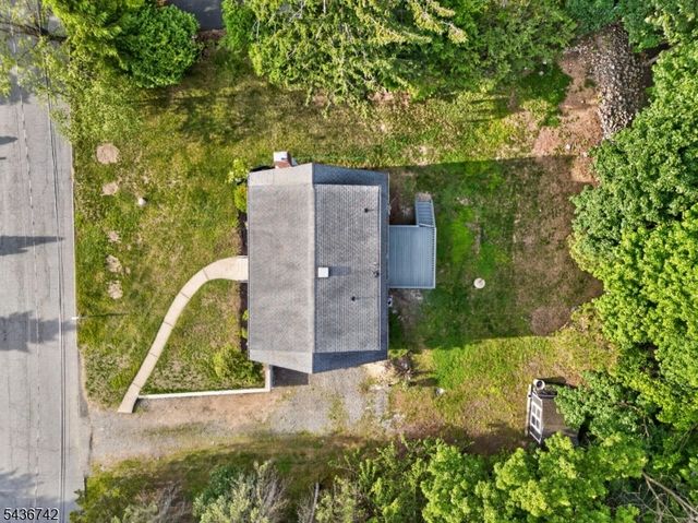 11 Franklin St, Mahwah Twp., NJ 07430