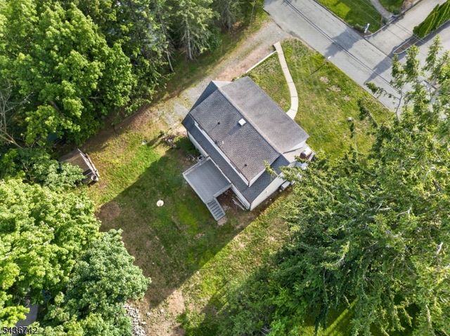 11 Franklin St, Mahwah Twp., NJ 07430