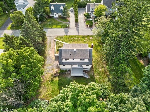11 Franklin St, Mahwah Twp., NJ 07430