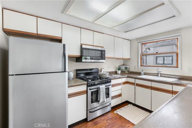 670 Chorro Street E, San Luis Obispo, CA 93401