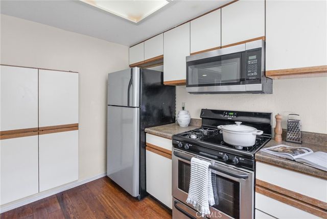 670 Chorro Street E, San Luis Obispo, CA 93401