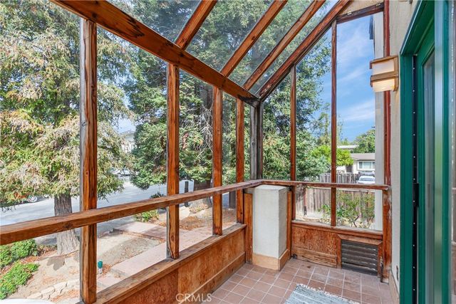 670 Chorro Street E, San Luis Obispo, CA 93401