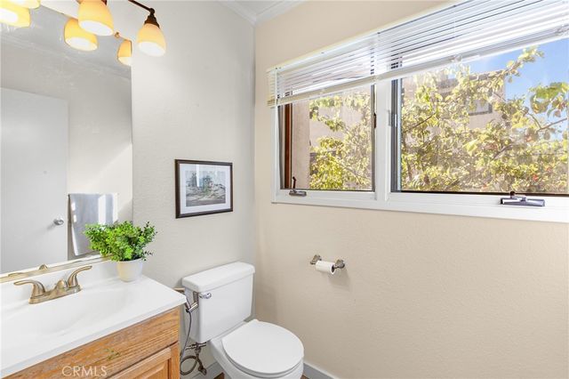 670 Chorro Street E, San Luis Obispo, CA 93401