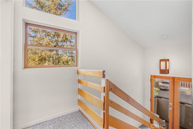 670 Chorro Street E, San Luis Obispo, CA 93401