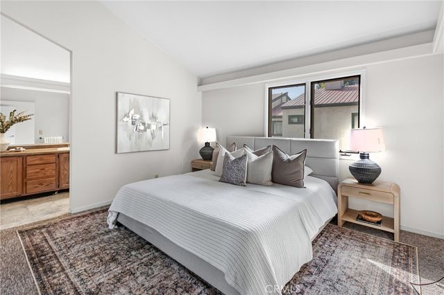 670 Chorro Street E, San Luis Obispo, CA 93401