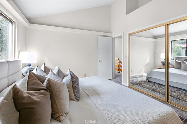 670 Chorro Street E, San Luis Obispo, CA 93401