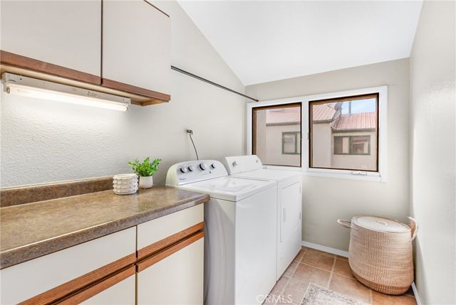 670 Chorro Street E, San Luis Obispo, CA 93401