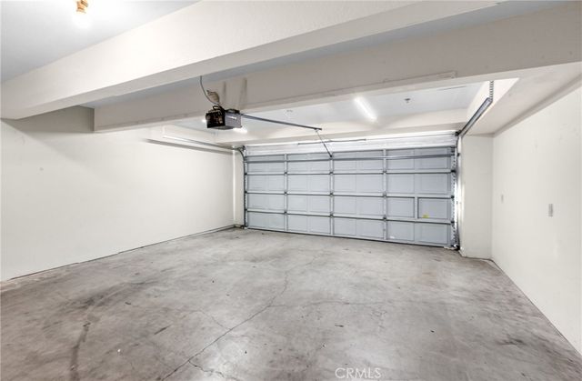 670 Chorro Street E, San Luis Obispo, CA 93401