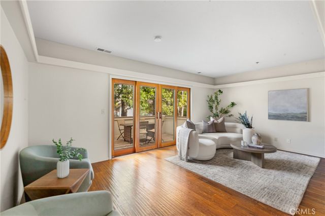 670 Chorro Street E, San Luis Obispo, CA 93401