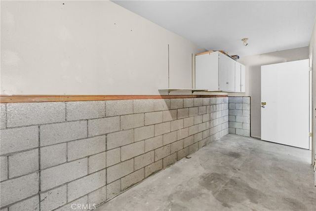 670 Chorro Street E, San Luis Obispo, CA 93401