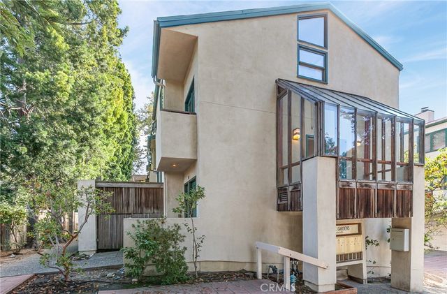 670 Chorro Street E, San Luis Obispo, CA 93401