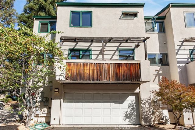 670 Chorro Street E, San Luis Obispo, CA 93401