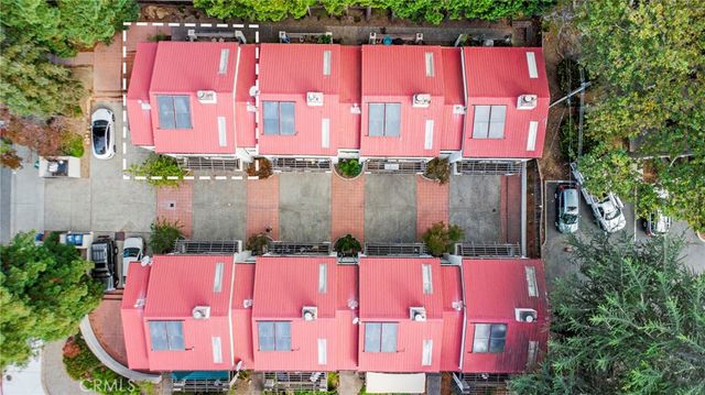 670 Chorro Street E, San Luis Obispo, CA 93401