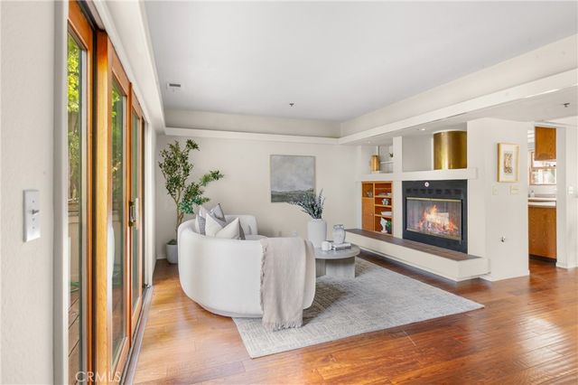 670 Chorro Street E, San Luis Obispo, CA 93401