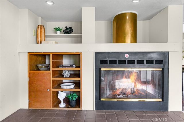 670 Chorro Street E, San Luis Obispo, CA 93401