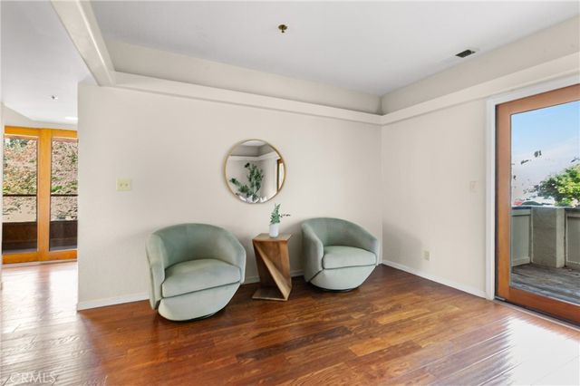 670 Chorro Street E, San Luis Obispo, CA 93401