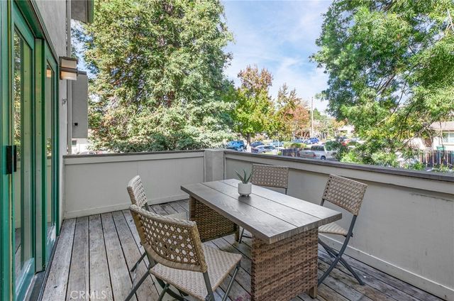 670 Chorro Street E, San Luis Obispo, CA 93401