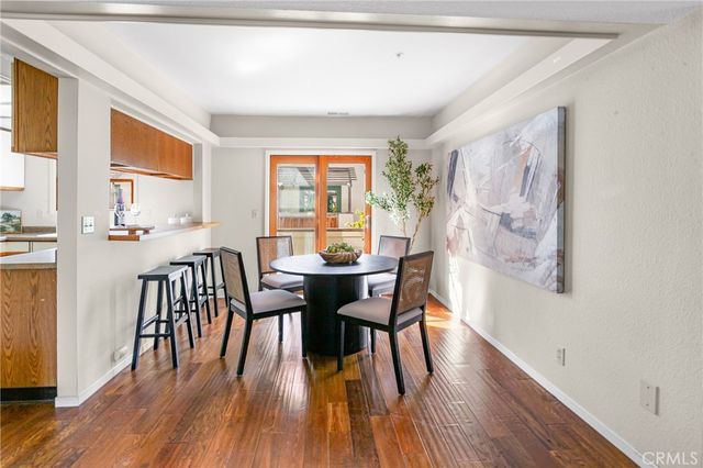 670 Chorro Street E, San Luis Obispo, CA 93401