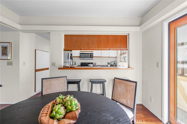 670 Chorro Street E, San Luis Obispo, CA 93401