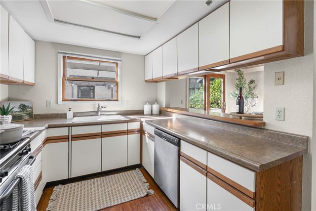 670 Chorro Street E, San Luis Obispo, CA 93401