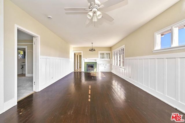 1228 S Catalina Street, Los Angeles, CA 90006