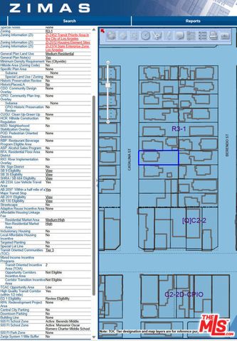 1228 S Catalina Street, Los Angeles, CA 90006