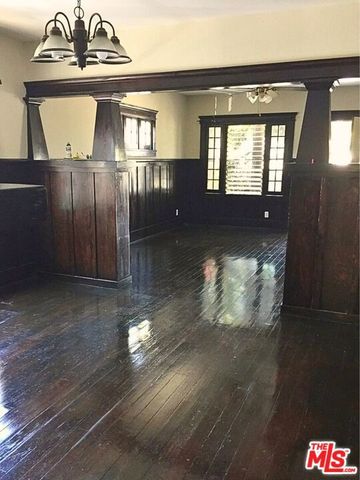 1228 S Catalina Street, Los Angeles, CA 90006