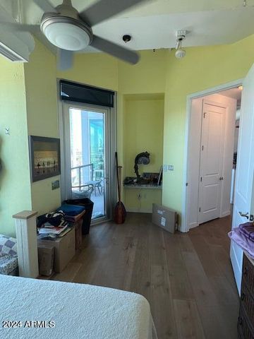 1 E LEXINGTON Avenue 609, Phoenix, AZ 85012