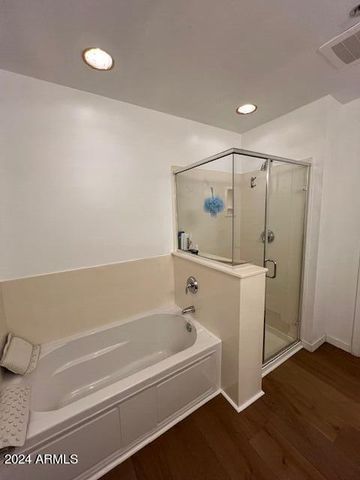 1 E LEXINGTON Avenue 609, Phoenix, AZ 85012
