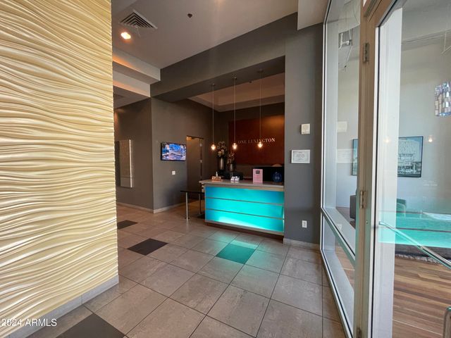 1 E LEXINGTON Avenue 609, Phoenix, AZ 85012