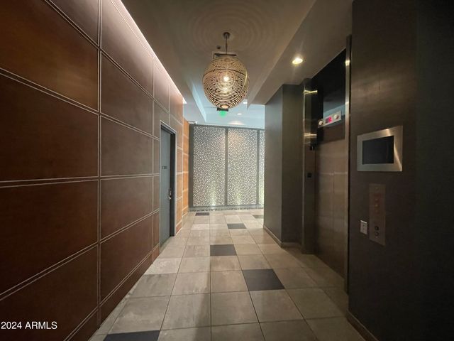 1 E LEXINGTON Avenue 609, Phoenix, AZ 85012