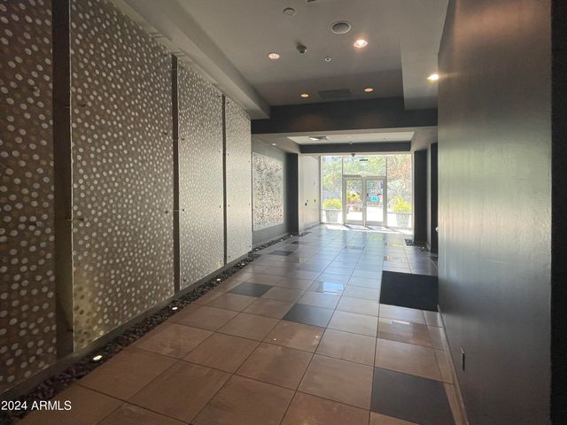 1 E LEXINGTON Avenue 609, Phoenix, AZ 85012
