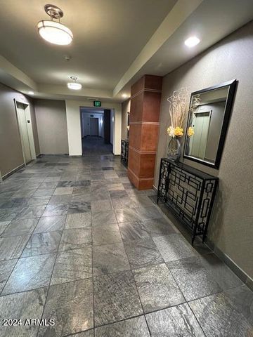 1 E LEXINGTON Avenue 609, Phoenix, AZ 85012