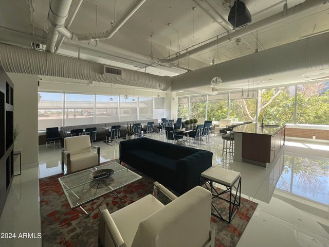1 E LEXINGTON Avenue 609, Phoenix, AZ 85012