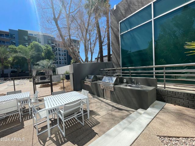 1 E LEXINGTON Avenue 609, Phoenix, AZ 85012
