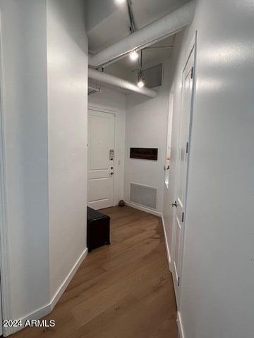 1 E LEXINGTON Avenue 609, Phoenix, AZ 85012