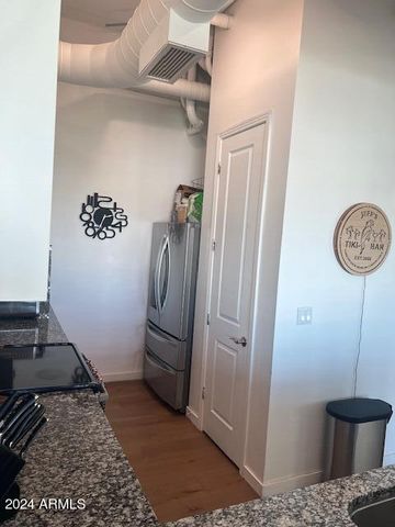 1 E LEXINGTON Avenue 609, Phoenix, AZ 85012