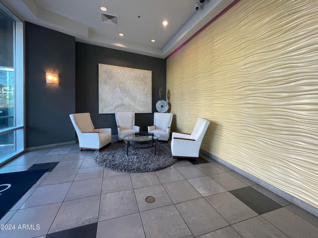 1 E LEXINGTON Avenue 609, Phoenix, AZ 85012 — photo 4