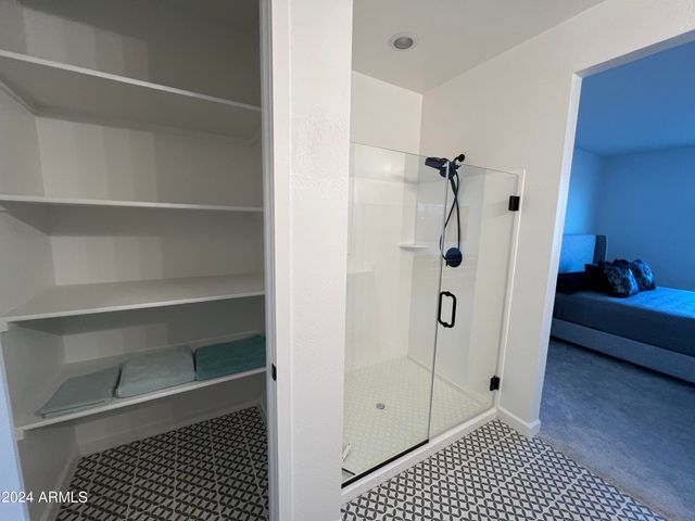 9844 E SATELLITE Drive, Mesa, AZ 85212