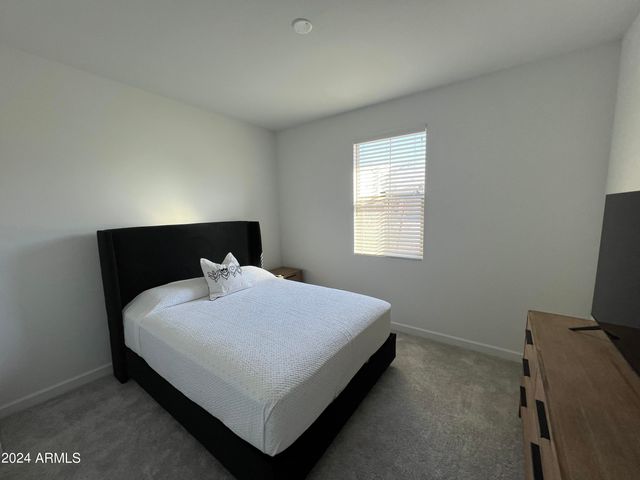 9844 E SATELLITE Drive, Mesa, AZ 85212