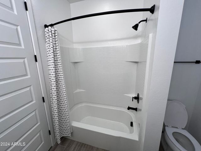 9844 E SATELLITE Drive, Mesa, AZ 85212