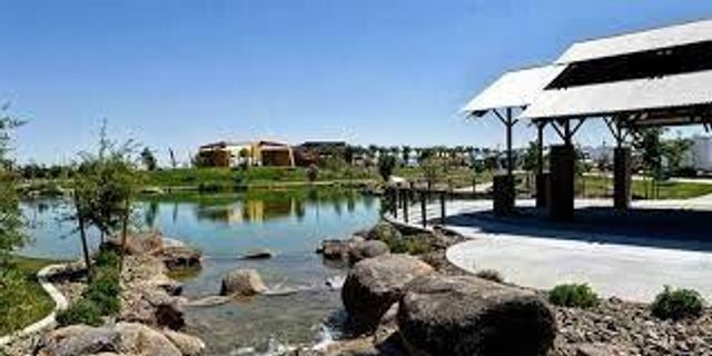 9844 E SATELLITE Drive, Mesa, AZ 85212