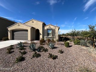 9844 E SATELLITE Drive, Mesa, AZ 85212