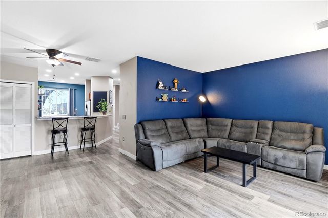 12761 Ivanhoe Street, Thornton, CO 80602