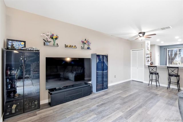 12761 Ivanhoe Street, Thornton, CO 80602