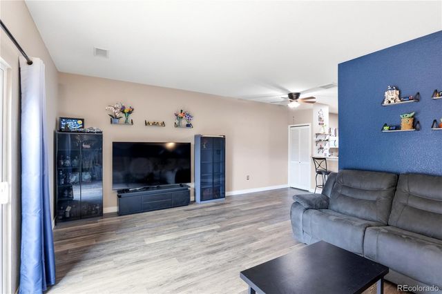 12761 Ivanhoe Street, Thornton, CO 80602