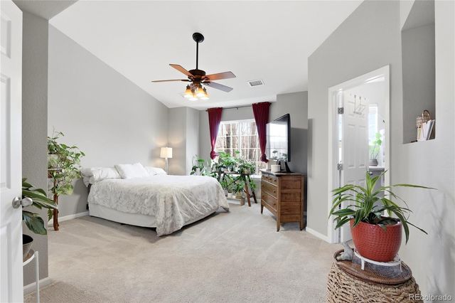 12761 Ivanhoe Street, Thornton, CO 80602