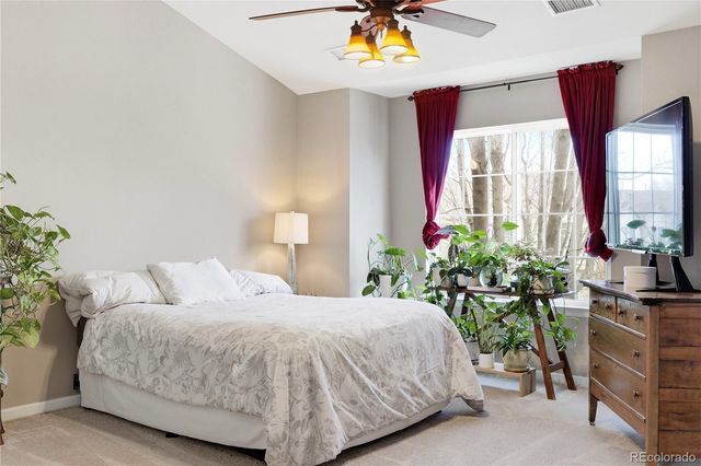 12761 Ivanhoe Street, Thornton, CO 80602